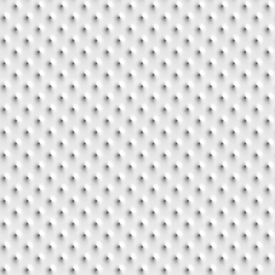 DOT-RELIEF-WPN-504-Spaghetti-Wall-604704-rel70b4208.jpg